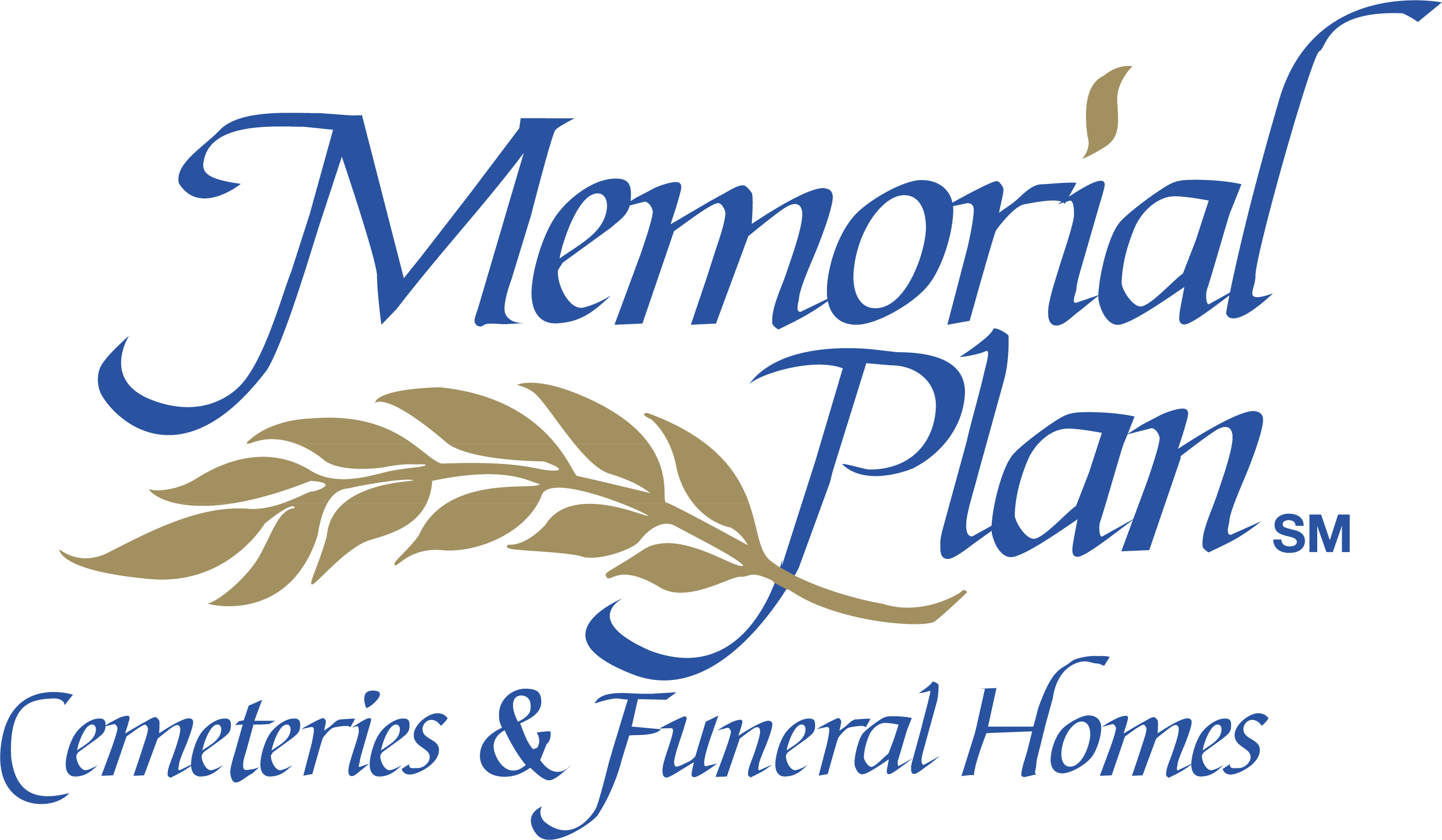Memorial Plan San Jose Funeral Home logo