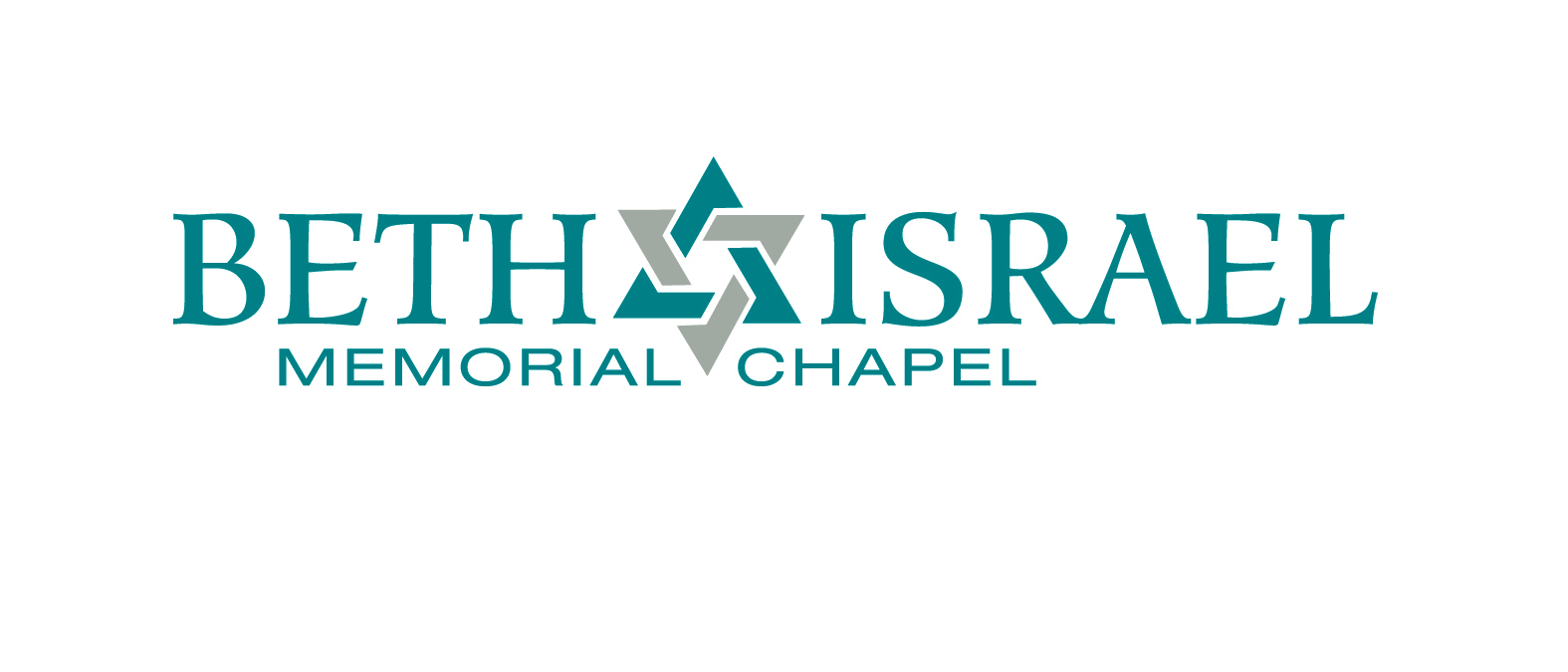 Beth Israel Memorial Chapel Funeral Home - Delray Beach logo