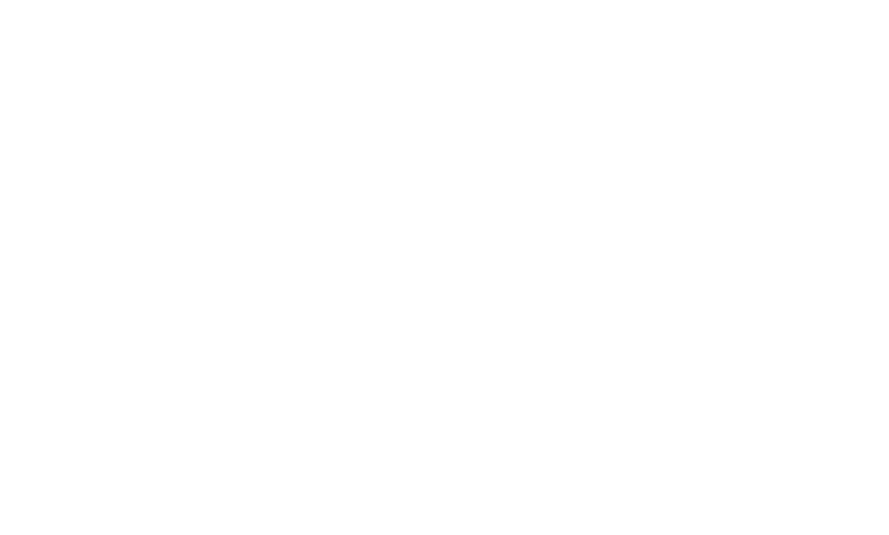 Sunset Funeral, Cremation Services & Cemetery logo