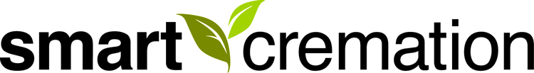 Smart Cremation Tennessee logo