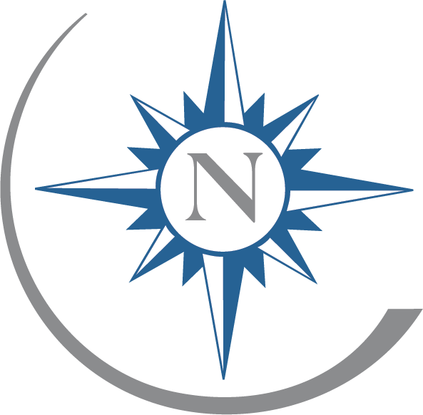NSMG Home Office logo