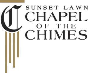 indoorairquality10 (2)