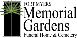 indoorairquality12 (2)