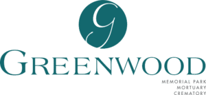 indoorairquality14 (2)