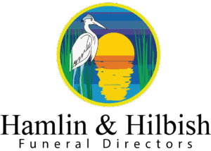 indoorairquality15 (2)