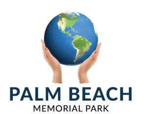 indoorairquality20 (2)