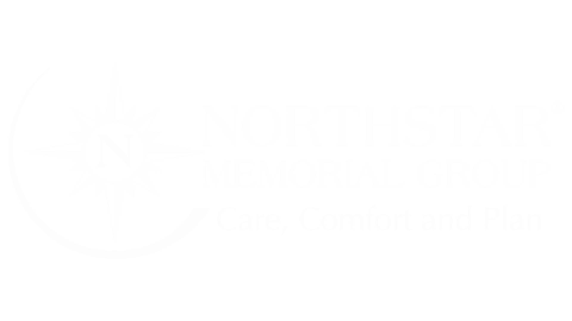 nsmg logo full white crhxyi8u