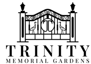 2d44e6d8-0f5d-4e43-9c31-df7a8756c2b0